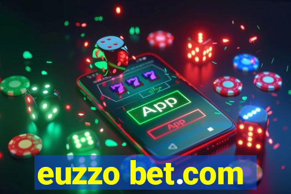 euzzo bet.com
